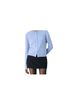 Aritzia Blue Cardigan Size XS - photo 1