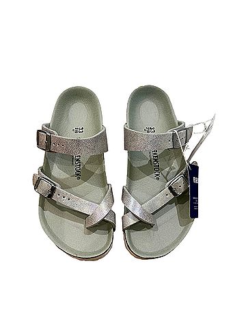 Birkenstock Sandals (view 2)
