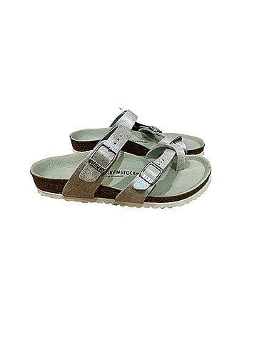 Birkenstock Sandals (view 1)