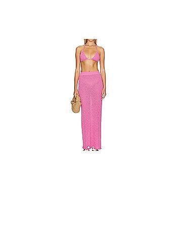 REVOLVE Casual Dress (view 1)
