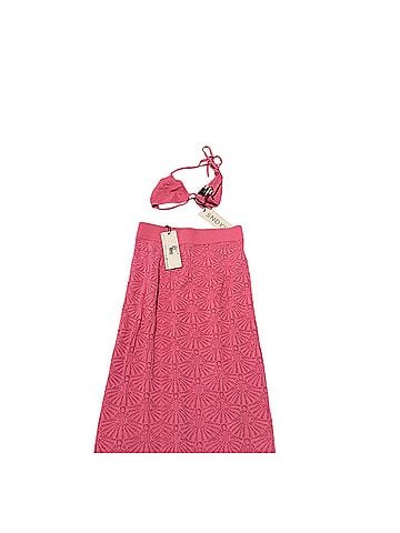 REVOLVE Casual Dress (view 2)