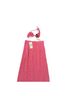 REVOLVE Pink Casual Dress Size S - photo 2