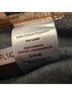Free Assembly 100% Cotton Solid Blue Jumpsuit Size S - photo 4