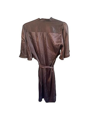 BCBGMAXAZRIA Casual Dress (view 2)