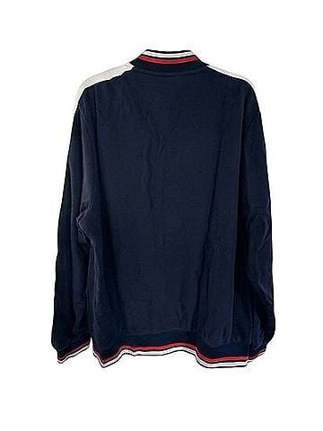 Puma 562895 Track Jacket (view 2)