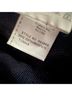Puma Solid Color Block Blue White Red Track Jacket Size XL - photo 4