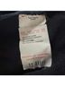 Puma Solid Color Block Blue White Red Track Jacket Size XL - photo 5
