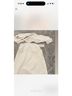 REVOLVE White Cocktail Dress Size XS - photo 4