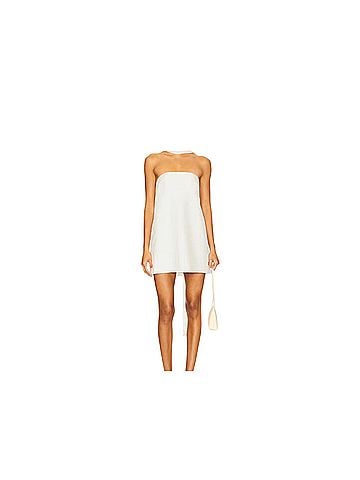 REVOLVE Cocktail Dress (view 2)