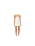 REVOLVE White Cocktail Dress Size XS - photo 2