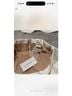REVOLVE White Cocktail Dress Size XS - photo 5