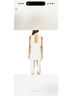 REVOLVE White Cocktail Dress Size XS - photo 3