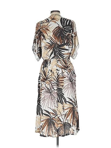 Karen Kane Karen Kane Casual Dress (view 2)
