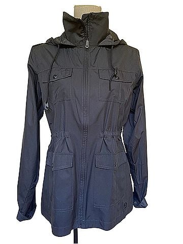 Mountain Hardwear Jacket (view 1)