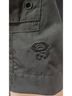 Mountain Hardwear 100% Polyester Black Jacket Size 14 - photo 9