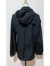 Mountain Hardwear 100% Polyester Black Jacket Size 14 - photo 13