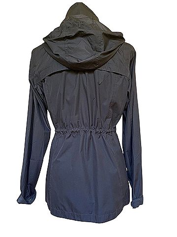 Mountain Hardwear Jacket (view 2)