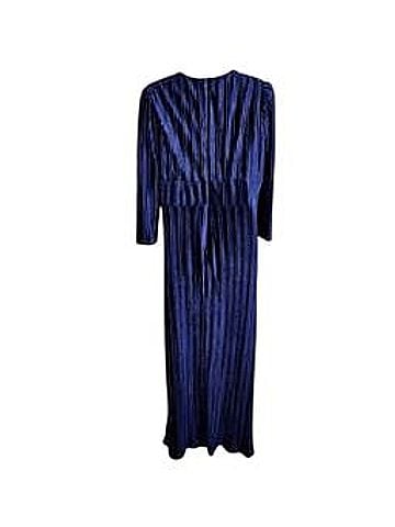 Shoshanna Celsey Cocktail Dress (view 2)