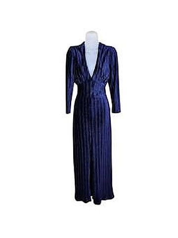 Shoshanna Celsey Cocktail Dress (view 1)