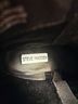 Steve Madden Solid Black Ankle Boots Size 8 1/2 - photo 3