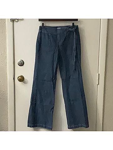 Calvin Klein Jeans Casual Pants (view 1)