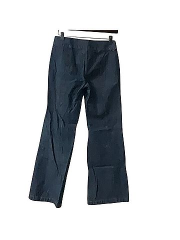 Calvin Klein Jeans Casual Pants (view 2)