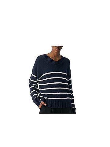 Aritzia Wool Pullover Sweater (view 1)
