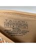 Tahari Women’s Beige Patterned Gold Tone Slip On Vegan Loafers Flats - photo 12