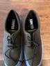 Camper White Green Blue Water Shoes Size EU 39 - photo 6