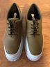 Camper White Green Blue Water Shoes Size EU 39 - photo 8