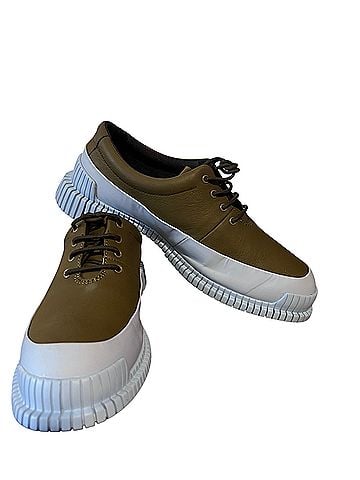 Camper Water Shoes (view 1)