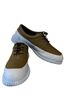 Camper White Green Blue Water Shoes Size EU 39 - photo 1