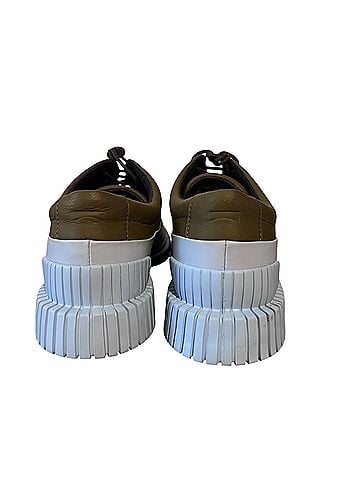 Camper Water Shoes (view 2)