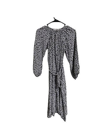 Tucker Casual Dress (view 2)