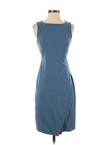 Theory Theory Casual Dress (view 1)