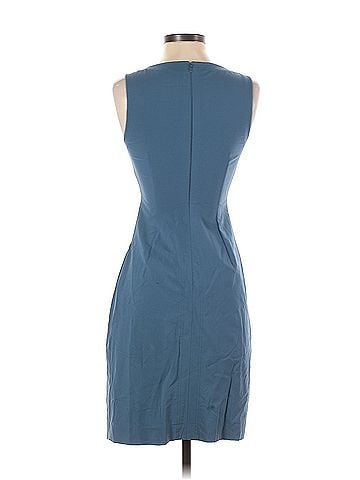 Theory Theory Casual Dress (view 2)