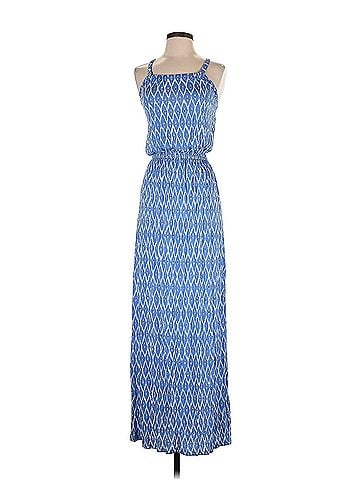 Joie Joie Casual Dress (view 1)