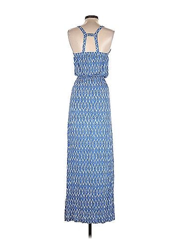 Joie Joie Casual Dress (view 2)