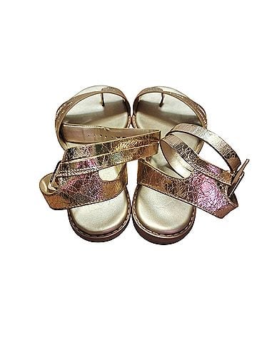 Franco Sarto Franco Sarto Sandals (view 2)