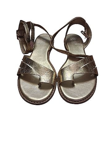 Franco Sarto Franco Sarto Sandals (view 1)