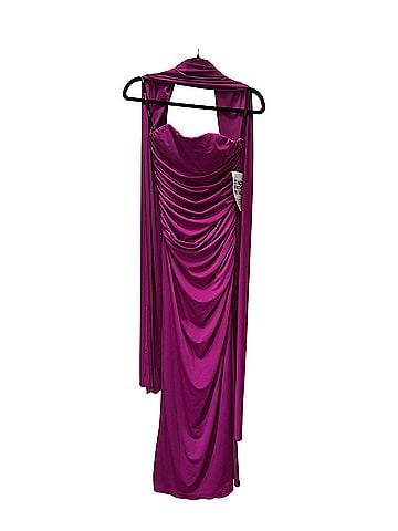 ASOS Cocktail Dress (view 1)