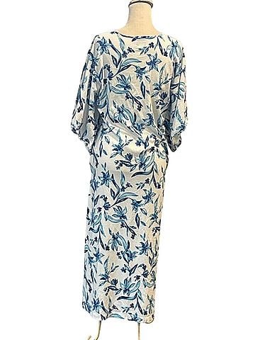 Petite Plume Casual Dress (view 2)