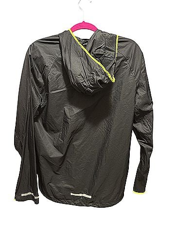 Nike Windbreaker (view 2)
