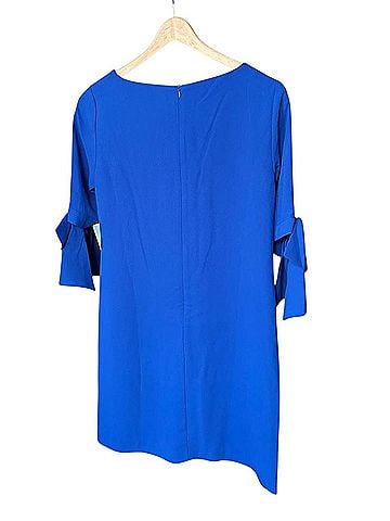 CeCe Casual Dress (view 2)