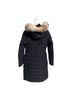 Pajar Black Jacket Size XS - photo 2