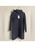 Pajar Black Jacket Size XS - photo 4