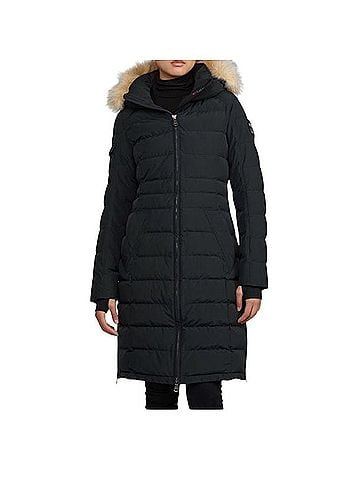 Pajar Venice Jacket (view 1)