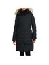 Pajar Black Jacket Size XS - photo 1