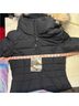 Pajar Black Jacket Size XS - photo 5