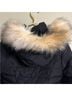 Pajar Black Jacket Size XS - photo 7